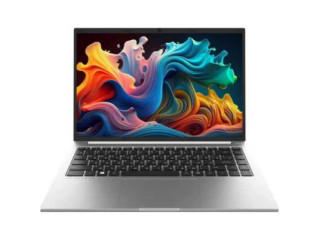 Ноутбук Maibenben S14B-R560UMFQSLSRE0