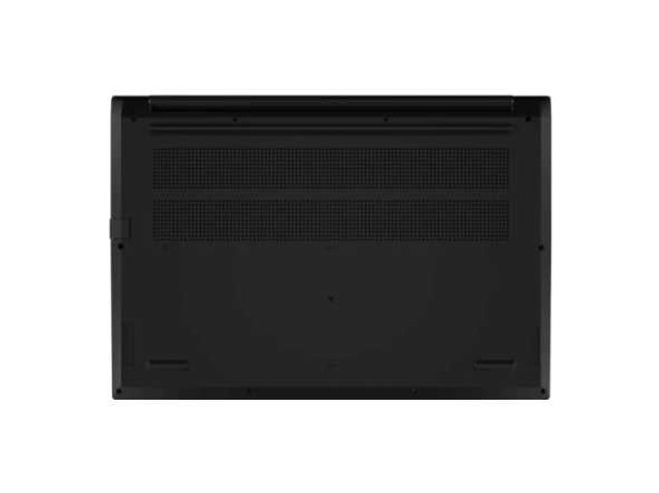 8f66621f9bd4ce6ec23c8fdca4c5786a02b4ca2c2c1928e1b0031ce853194fa8_1