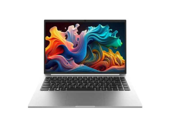 8f66621f9bd4ce6ec23c8fdca4c5786a02b4ca2c2c1928e1b0031ce853194fa8_4