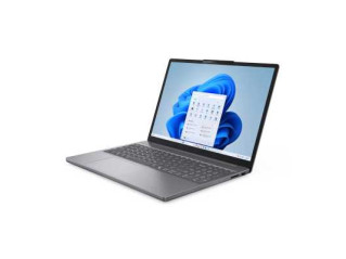 Ноутбук Lenovo IdeaPad Slim 3 15IRH10 83K100CSRM