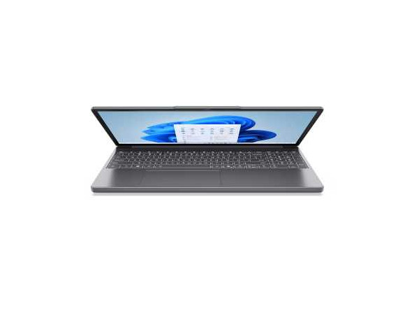 007a0f12ca01ffa1988af6358f240bfca5dfbcb514fe5f19177e2de8964e9b8c_3