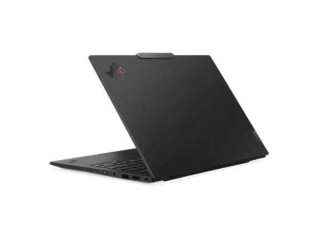 Ноутбук Lenovo ThinkPad X1 Carbon Gen 13 Aura Edition 21NX0071FW