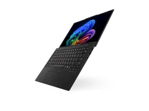 f3a5479cc86a76516dbcc5daa4b7c51f46cb86d77f89b7826974f938f9aab6c3_3