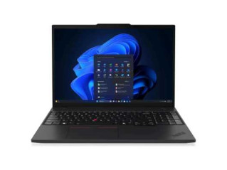 Ноутбук Lenovo ThinkPad T16 Gen 4 21QE0065FW