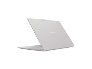 Ноутбук Lenovo Yoga Slim 7 Ultra 14IPH11 83QK001PRK