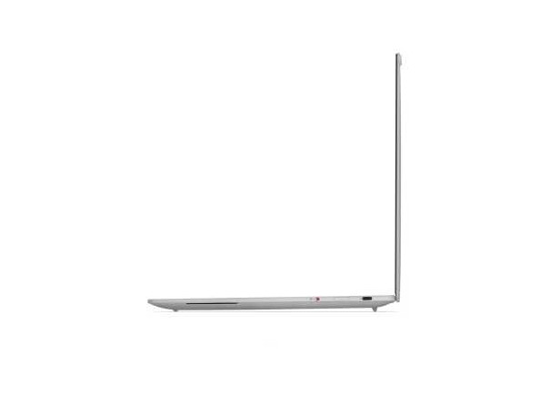 1111957f0c80e403f31effc4c83d842936fc790b26bdacc700aa302667470145_2