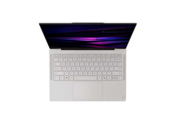 1111957f0c80e403f31effc4c83d842936fc790b26bdacc700aa302667470145_3