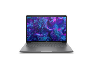 Ноутбук HP ZBook 8 G1i 16 C1JQ2PT