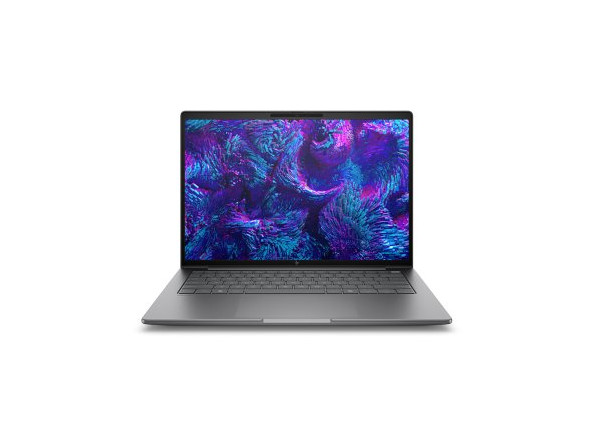 b35330d872cd979df64281640349f6a30ae234873bd7c682e5f26e6becbef11d_4