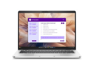 Ноутбук DELL Pro 14 Plus Pro14Plus-7656 PB14250
