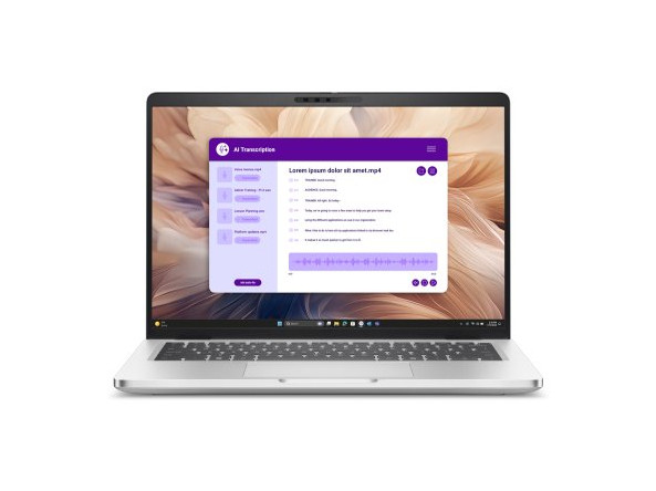 8be741047dc03418f8d43b9ba81b5e4f83fd4506f13807903aa6d3823e77b388_1