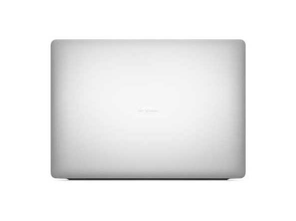 8be741047dc03418f8d43b9ba81b5e4f83fd4506f13807903aa6d3823e77b388_2