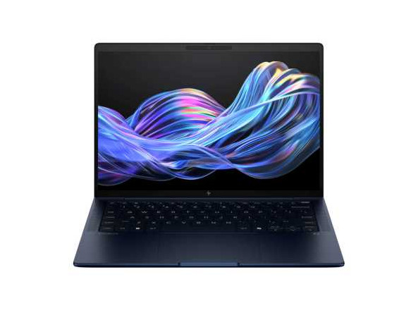 40afd08da609d4182bd32ea450ed096df576692d30be449f7bc455eae4a7e0af_3