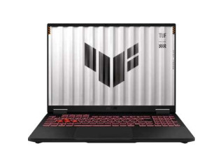 Ноутбук ASUS TUF Gaming A16 FA608UM 90NR0KV1-M006V0_Win11P