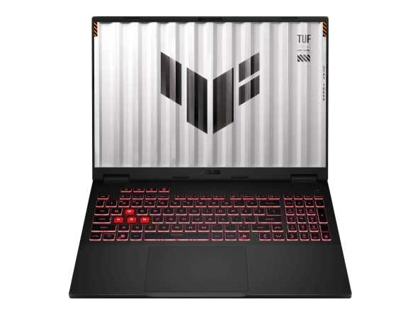 f7429c0bd35cd6bfa32795d4d967c6070c7a5697fa6b1fd8bdb004dc83599fde_2