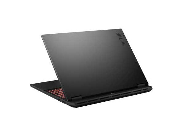 f7429c0bd35cd6bfa32795d4d967c6070c7a5697fa6b1fd8bdb004dc83599fde_4