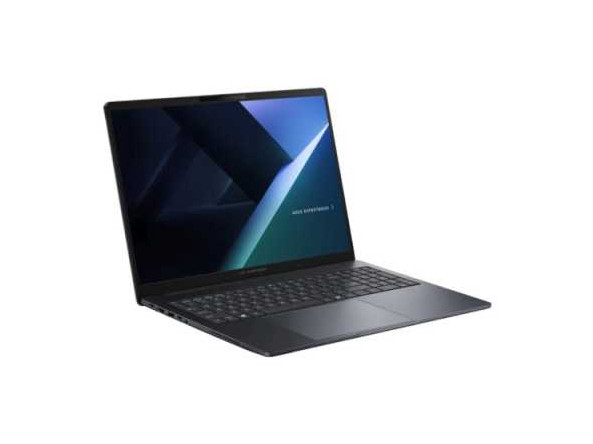 a15b77eaea4bba090bd5eab70959674cab7a6416ae9706edc0691dd9c43a6107_1