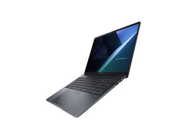 a15b77eaea4bba090bd5eab70959674cab7a6416ae9706edc0691dd9c43a6107_2