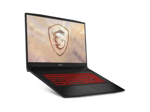 8fca6811d3edc9c4d12e28c9416b9ac9f697c045d764d0a98f03b7b456840368_1