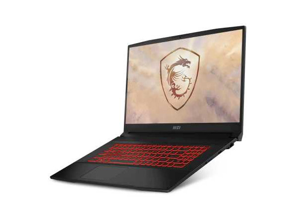 8fca6811d3edc9c4d12e28c9416b9ac9f697c045d764d0a98f03b7b456840368_2