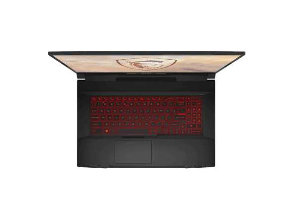 8fca6811d3edc9c4d12e28c9416b9ac9f697c045d764d0a98f03b7b456840368_3