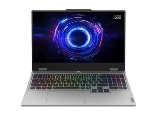 Ноутбук Lenovo LOQ 15IRX10 83JE00PMRK-wpro