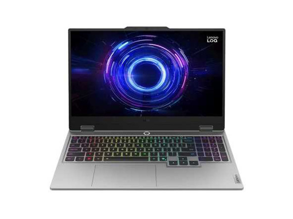 6507d48de0bdcbe5626974c722c69a37195d1dbae05b5a5f3935ae9e47cf8c4f_1