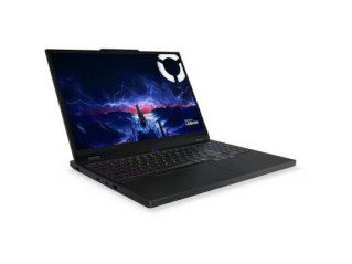 Ноутбук Lenovo Legion 5 15IAX10 83F0000FRK