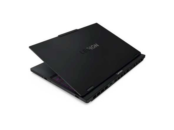 28ff9b5802a6abd36a587d22d80a43d896222b02ed6b4e550f1ed5ed08d5cbb2_1