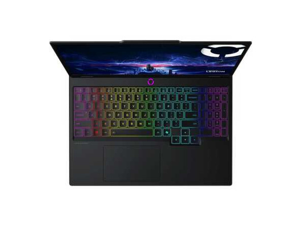 28ff9b5802a6abd36a587d22d80a43d896222b02ed6b4e550f1ed5ed08d5cbb2_2