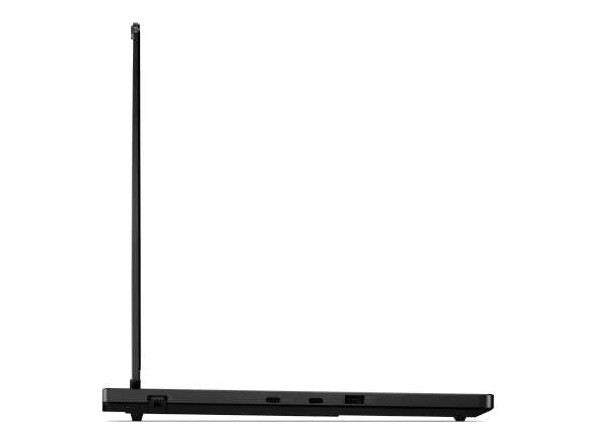 28ff9b5802a6abd36a587d22d80a43d896222b02ed6b4e550f1ed5ed08d5cbb2_3