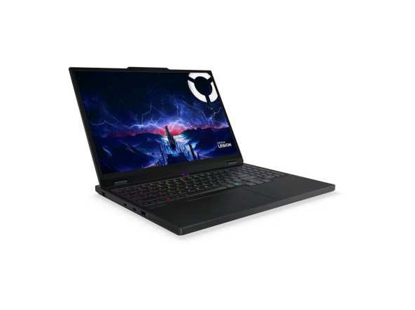 28ff9b5802a6abd36a587d22d80a43d896222b02ed6b4e550f1ed5ed08d5cbb2_4