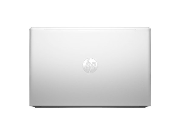 06b8fa0fdf99f90c751a6b1c9e16793cff52eb56df09188760b7e638f1e8a648_3