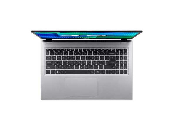 7216bba8e3a99d634d5ac2f544e5d3f270bc49121d5b9c3401c0cefe0c5e709c_2