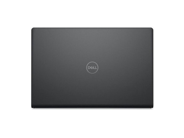 2f3d00ff18e051a2f3f06ec1149c313747e067eeab3c06e4e9ae122ec1c29538_1