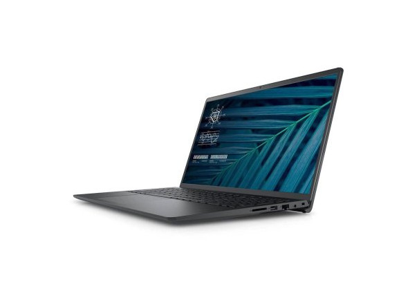 2f3d00ff18e051a2f3f06ec1149c313747e067eeab3c06e4e9ae122ec1c29538_3