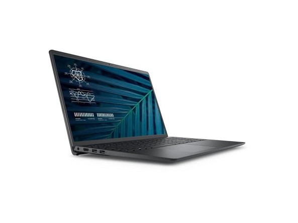 2f3d00ff18e051a2f3f06ec1149c313747e067eeab3c06e4e9ae122ec1c29538_4