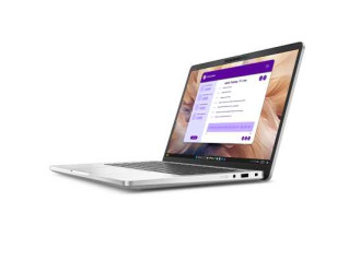 Ноутбук DELL Pro 13 Plus Pro13Plus-7613