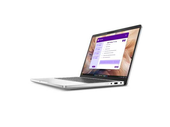 dd7cfbe2b7fe5237c8062fb1c4154da6d0f4a1c72e5072f838aa6f8544db2563_1