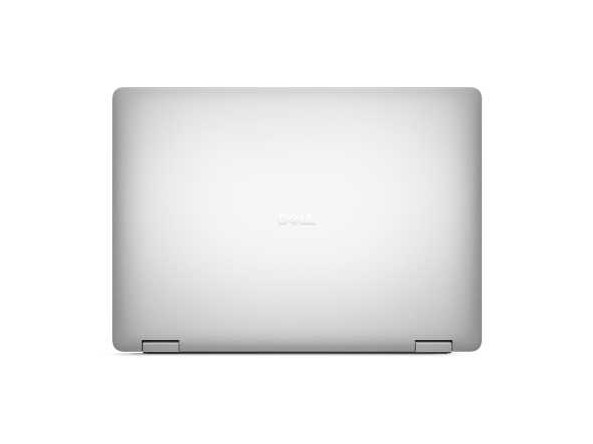 dd7cfbe2b7fe5237c8062fb1c4154da6d0f4a1c72e5072f838aa6f8544db2563_2