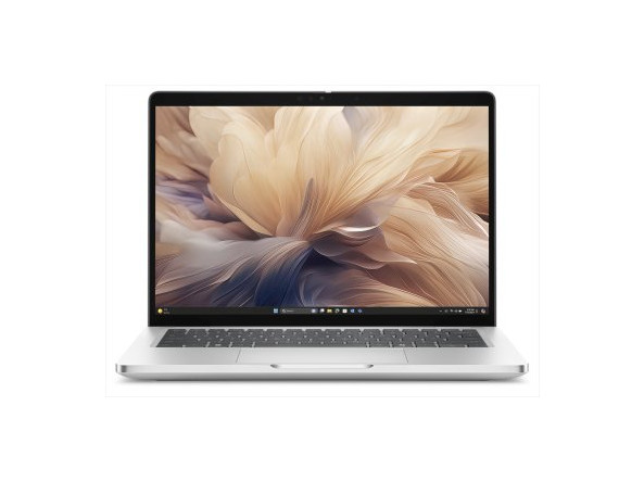 dd7cfbe2b7fe5237c8062fb1c4154da6d0f4a1c72e5072f838aa6f8544db2563_3