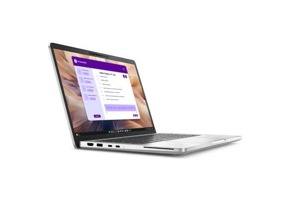 dd7cfbe2b7fe5237c8062fb1c4154da6d0f4a1c72e5072f838aa6f8544db2563_4