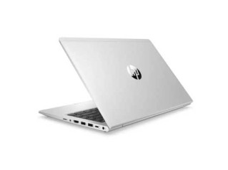 Ноутбук HP ProBook 455 G8 45N85ES_16-wpro