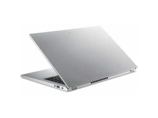 Ноутбук Acer Aspire Go AG15-32P-39R2