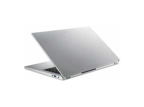 6cd9006cb4ed11002bf20c3f71e2307428429890c5f96415ee9057dbcd3ac094_1