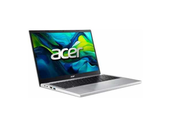 6cd9006cb4ed11002bf20c3f71e2307428429890c5f96415ee9057dbcd3ac094_2