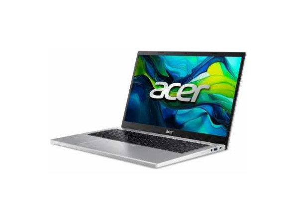 6cd9006cb4ed11002bf20c3f71e2307428429890c5f96415ee9057dbcd3ac094_3