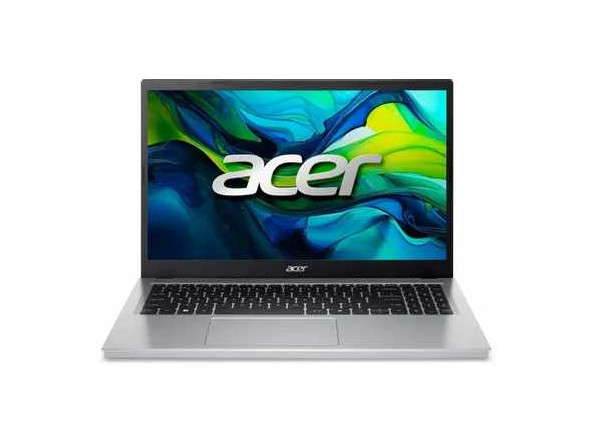 6cd9006cb4ed11002bf20c3f71e2307428429890c5f96415ee9057dbcd3ac094_4