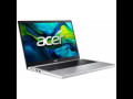 6cd9006cb4ed11002bf20c3f71e2307428429890c5f96415ee9057dbcd3ac094_2