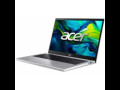 6cd9006cb4ed11002bf20c3f71e2307428429890c5f96415ee9057dbcd3ac094_3
